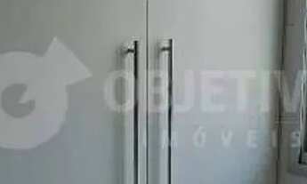 Imagem 7: Apartamento para aluguel, 2 quartos, 1 suíte, 1 vaga, SANTA MONICA - UBERLANDIA/MG