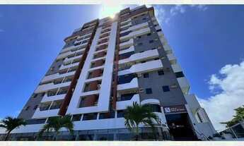 Imagem: Apartamento no Bairro dos ESTADOS, a venda