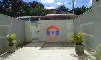 Imagem 3: Apartamento com 3 quartos à venda, 147 m² por R$ 420.000 - Letícia - Belo Horizonte/MG