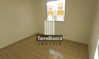 Imagem 5: Apartamento à venda 2 dormitórios, frente ao Supermercado Tozetto