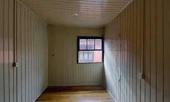 Imagem 4: CAXIAS DO SUL - Casa Padrão - ARCO BALENO