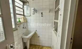 Imagem 6: Apartamento à venda Rua Botafogo, Menino Deus - Porto Alegre