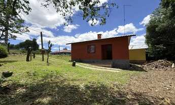 Imagem 6: Casa à venda com três dormitórios, bairro Vila Germânia, Nova Petrópolis RS! REF: 1719