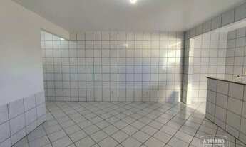 Imagem: Apartamento para alugar, 43 m² por R$ 1.576,93/mês