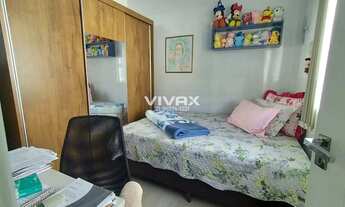 Imagem 5: AGENDE SUA VISITA !! ( WhatsApp 9 6 7 7 4 - 1 2 2 1