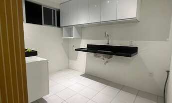 Imagem 4: ?*Apartamento à venda, excelente oportunidade e negociação facilitada.?