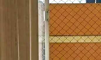 Imagem 2: Apto 3 quartos no centro de Vila Velha