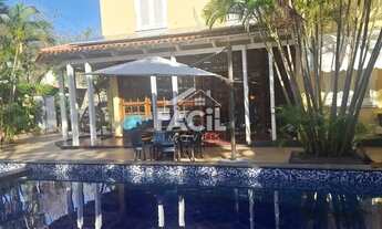 Imagem: Casa no Jabour - Vitória