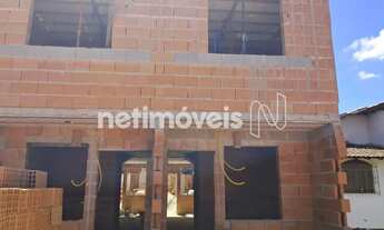 Imagem 3: Venda Casa geminada Copacabana Belo Horizonte