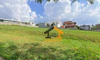 Imagem 3: Terreno à venda, 525 m² por R$ 320.000,00 - 7 lagos - Itatiba/SP