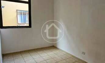 Imagem 4: APARTAMENTO COM 03 QUARTOS SENDO 01 SUÍTE