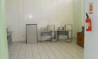 Imagem 6: Galpão à venda em Piqueri - SP