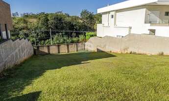 Imagem 3: RE/MAX VENDE Terreno Alphaville Dom Pedro - Campinas - R$ 925.000,00