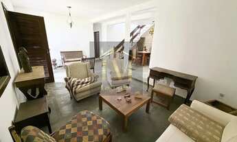 Imagem 9: Casa para Venda em Araruama, Paraty, 5 dormitórios, 1 suíte, 3 banheiros, 3 vagas