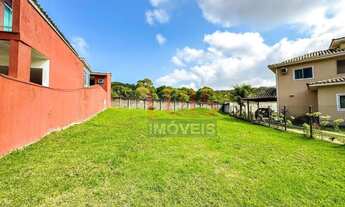 Imagem 2: Terreno à venda, 383 m² por R$ 135.000,00 - Várzea das Moças - Niterói/RJ