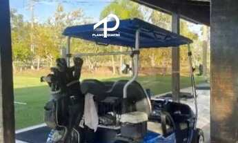 Imagem 5: Terreno no bairro Zona Rural em Cuiabá - MT