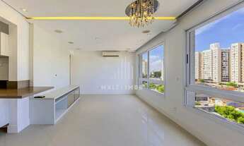 Imagem 2: Apartamento 3 dormitórios no Boa Vista