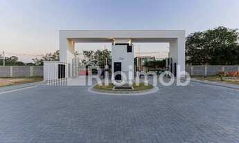 Imagem: Recreio dos Bandeirantes