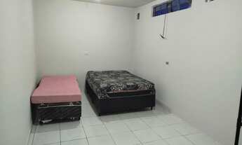 Imagem 3: ALUGO CASA EM MATINHOS