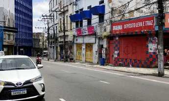 Imagem 3: Vende-se prédio no centro