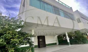 Imagem 7: Casa para Locação em Macaé, Cancela Preta, 4 dormitórios, 3 suítes, 5 banheiros, 3 vagas