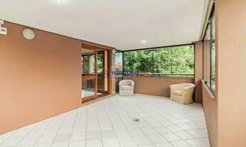 Imagem 3: Apartamento de 3 quartos, suíte e 1 vaga de garagem no bairro Chácara das Pedras