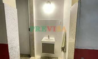 Imagem 5: Casa com 3 quartos à venda em Belo Horizonte