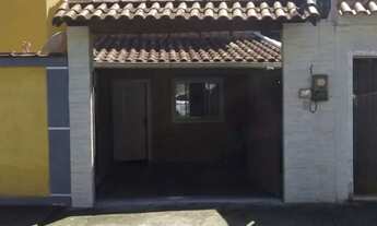 Imagem 7: Casa em condomínio Fechado com 2 Quartos à venda, 85m² - Bairro da Posse