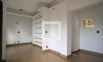 Imagem 3: Apartamento à Venda - Bela Vista, 3 Quartos, 117 m2