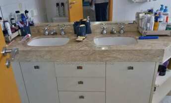 Imagem 6: Compre esse apartamento Duplex no Bairro Jardim Botânico em Ribeirão Preto - SP