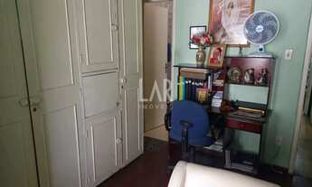 Imagem 7: Casa Geminada à venda, 3 quartos, 1 suíte, 3 vagas, Santa Mônica - Belo Horizonte/MG