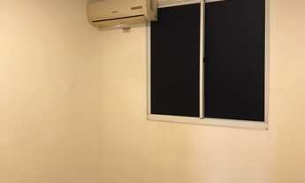 Imagem: Alugo apartamento Mata dos Canários