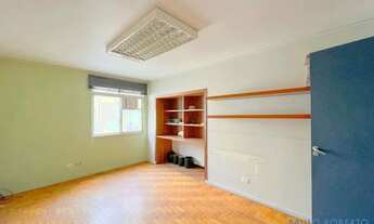 Imagem 13: CONJ. COMERCIAL - BELA VISTA - SP