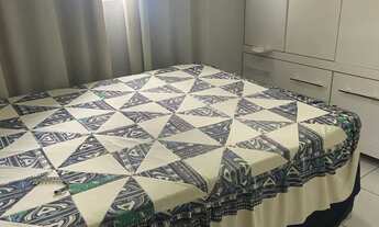 Imagem: Apartamento Quarto para alugar