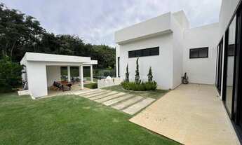 Imagem: Casa de Alto Padrão ALUGUEL