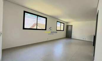 Imagem 2: Apartamento, 3 quartos, 3 suites