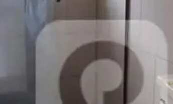 Imagem 6: Galpão reformado com 1.880m²