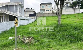 Imagem 2: TERRENO RESIDENCIAL em MOGI DAS CRUZES - SP, ARUÃ