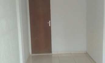 Imagem 5: O2 Salas comerciais em Holambra - Imigrantes *Direto com o proprietário