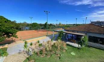 Imagem 5: À VENDA Terreno de 905 m² no Jardins Veneza em Interlagos - Vila Velha - ES