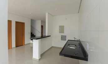 Imagem 7: CASA DUPLEX NO TURU - PRONTA PARA MORAR - APENAS 3 UNIDADES