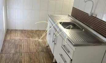 Imagem 2: Apartamento padrão para locação, na ceplus zona sul de ilhéus