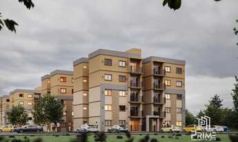 Imagem: JARDIM DAS FIGUEIRAS