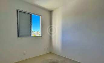 Imagem 5: Apartamento : / Residencial / Núcleo Residencial Doutor Luiz de Mattos Pimenta