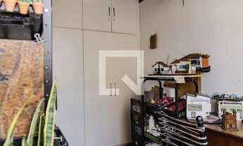 Imagem 5: Apartamento à Venda - Nova Suíssa, 4 Quartos, 108 m2