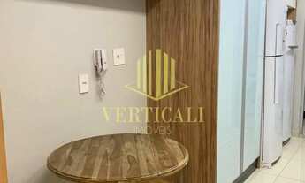 Imagem 7: Condomínio Belle Vie: Apartamento padrão disponível para venda, andar alto, 134 m², Jardim