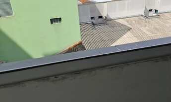 Imagem: Imóvel para venda com 29 metros quadrados