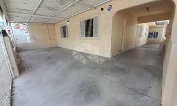 Imagem 3: Casa Residencial 131M² - para Alugar