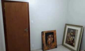 Imagem 5: Casa Comercial em VILA CLAUDIA