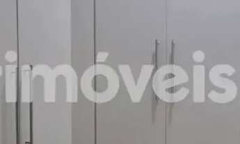 Imagem 6: Venda Casa Ilha dos Araújos Governador Valadares